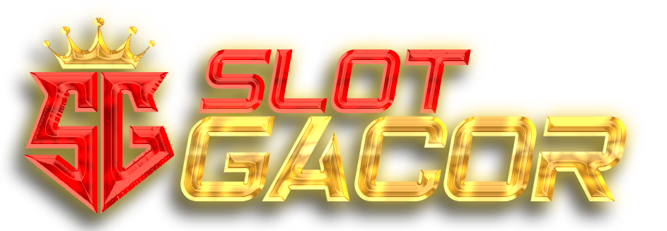 BRIOTOTO